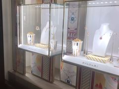 -三越百货(三越银座店)