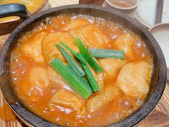 -米店·云南菜(南门店)