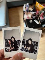 -HG美发设计沙龙