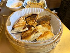 -牛街清真满恒記(平安里西大街店)