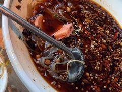 -川里谈·川味小馆(北京路店)