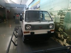 -柳州工业博物馆