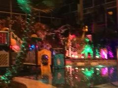 android_upload_pic-宝丽金大酒店·洗浴中心