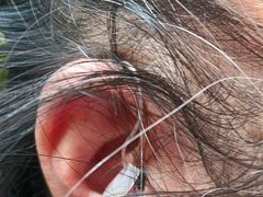 -自然之声助听器·呼吸机(公园路店)