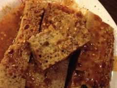 -土豆粉&刀削面(西单新一代商城店)