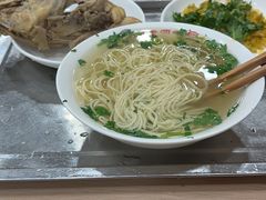 -老四季(总店)