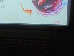 -玉清池3D影院足浴(温州大道店)