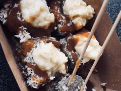 -品腐记·豆腐王朝(老门东总店)