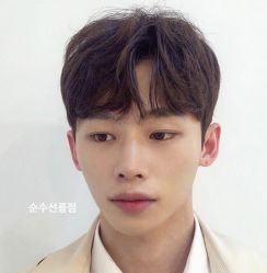 点击看大图 -秦·专注剪发