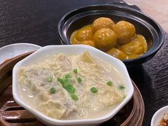 -添运来(茶园奥园广场店)