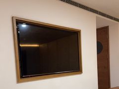 -浅深Cheersum(曹杨店)
