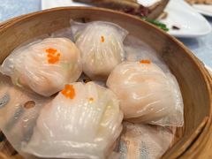 -亢龙太子酒轩·花园店
