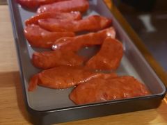 -郭记烤肉创始店(民丰大街店)