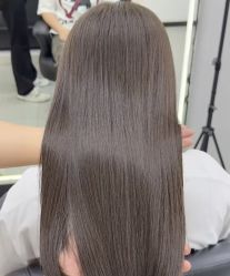 -天姿美发·时尚造型