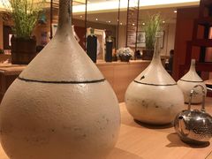 -和幸(春熙路群光广场店)