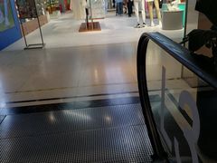 -飞洲国际广场