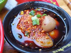 -冒椒火辣(太古里店)