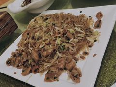 -石湖大酒店(桐泾店)