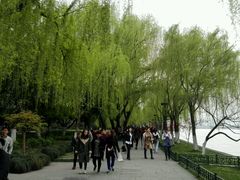 -西湖天地