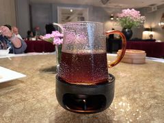 -炳胜公馆(珠江新城店)