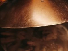 -大头椰·椰子鸡火锅(新梦店)