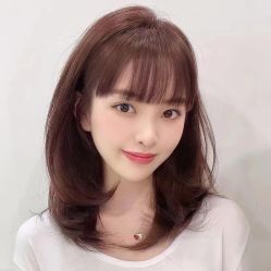 -变画·发型STUDIO