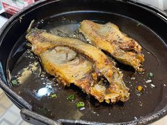 -靓虾二哥长沙地标小龙虾(五一广场店)