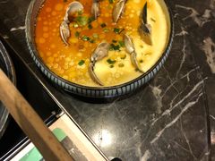 -烟火鱼乡(金鹰店)