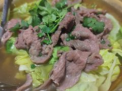 -天辣(金桥啦啦宝都店)