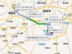 -唐御宴•御宴宫•唐代菜点(芙蓉西路店)