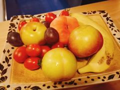 -赵记玄面(市府恒隆广场店)