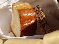 -LESCEDARS Brasserie Bistro香柏树