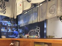 -天妇罗内顺田(罗湖店)