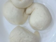 -淳安二十八道·美食汇·淳鱼馆(阳光路店)