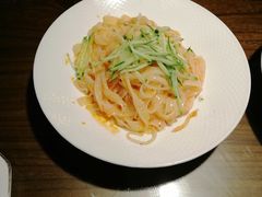 -秦月轩·陕西家乡菜(阜成路·五棵松店)