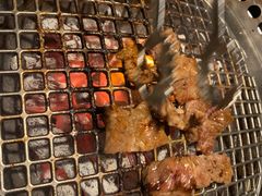 -本寻烧肉酒场(双井店)