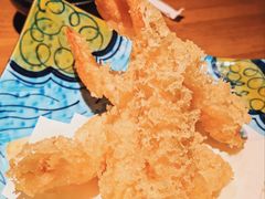 -鸟屯(三里屯店)