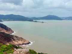 -妈妈菜舟山海鲜(定海古城店)