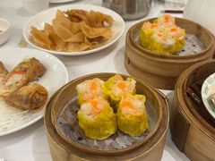 -南园酒家(前进路店)