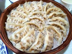 -呼吸森林·生态农庄农家乐私房菜