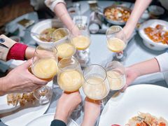 -徐记海鲜(南油永新汇店)