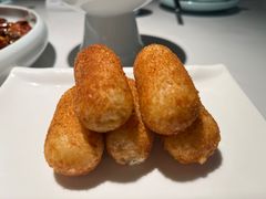 -腾龙阁|经典川菜(SM城市广场店)