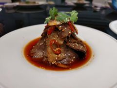 -宝燕海鲜(好爱店)