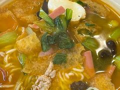 -项记面馆(明瓦廊店)