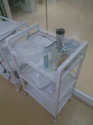 android_upload_pic-苗方清颜专业祛痘连锁机构