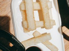 -徐小姐地锅鸡(云龙万达店)