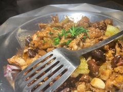 -蛙小侠(珠海华发商都店)