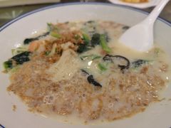 -雪山晋乡楼(食品街店)