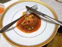 -新光酒家·河豚·海鲜·蟹料理(浦东店)