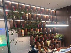 -龙宴海鲜城(经中路店)